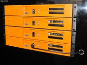 CeBIT 2011 026